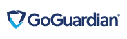 goguardian-partner-logo