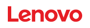 lenovo-partner-logo