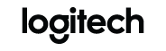 logitech-partner-logo