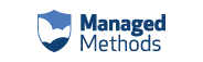managedmethods-partner-logo