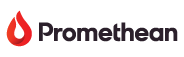 promethean-partner-logo