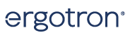 ergotron-partner-logo