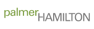 palmer-hamilton-partner-logo