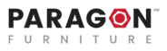 paragon-partner-logo