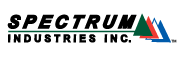 spectrum-partner-logo