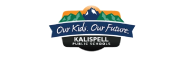 kalispell-customer-logo