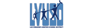 lvusd-customer-logo