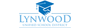 lynwood-customer-logo
