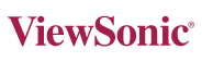 viewsonic-web-logo