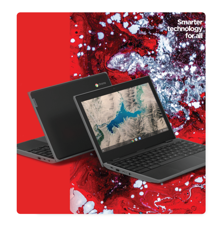 lenovo-sales-banner