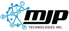 mjp-logo-mini3