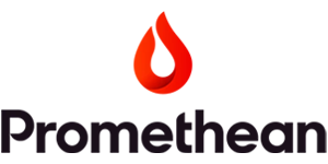 promethean-platinum-logo