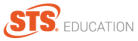 STS_EDUCATION_logo_outlines70